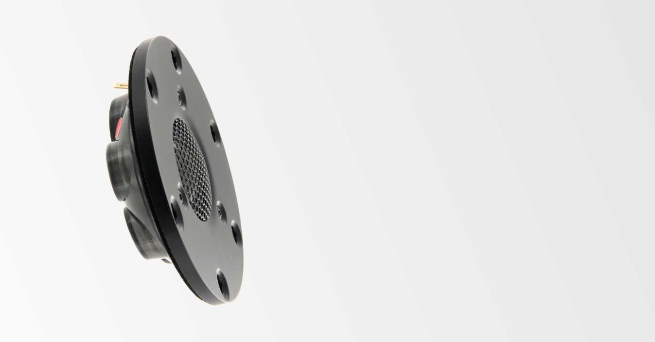 وضوح صدایی در خور سرعت