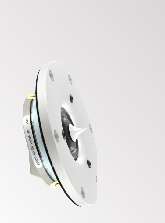 وضوح صدایی درخور سرعت